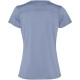 Slam short sleeve women's sports t-shirt