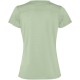 Slam short sleeve women's sports t-shirt