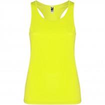 Shura sporthemd voor dames