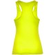 Shura sporthemd voor dames