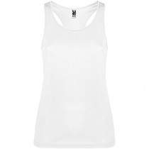 Shura sporthemd voor dames