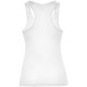 Shura sporthemd voor dames
