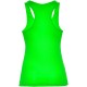 Shura sporthemd voor dames