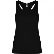 Shura sporthemd voor dames
