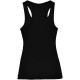 Shura sporthemd voor dames
