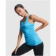 Shura sporthemd voor dames