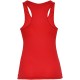 Shura sporthemd voor dames