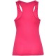 Shura sporthemd voor dames