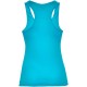 Shura sporthemd voor dames