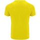 Bahrain sportshirt met korte mouwen voor heren