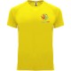 Bahrain sportshirt met korte mouwen voor heren