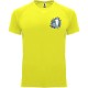 Bahrain sportshirt met korte mouwen voor heren