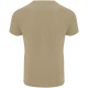 Bahrain sportshirt met korte mouwen voor heren