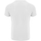 Bahrain sportshirt met korte mouwen voor heren