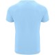 Bahrain sportshirt met korte mouwen voor heren