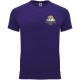 Bahrain sportshirt met korte mouwen voor heren