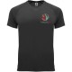 Bahrain sportshirt met korte mouwen voor heren