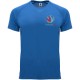 Bahrain sportshirt met korte mouwen voor heren