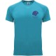 Bahrain sportshirt met korte mouwen voor heren