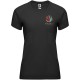 Bahrain sportshirt met korte mouwen voor dames