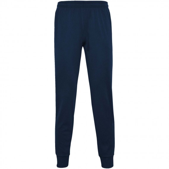 Argos unisex broek
