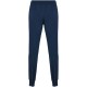 Argos unisex broek
