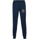 Argos unisex broek
