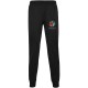 Argos unisex broek