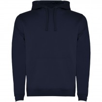 Urban hoodie voor heren