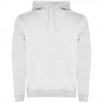 Urban hoodie voor heren