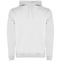 Urban hoodie voor heren