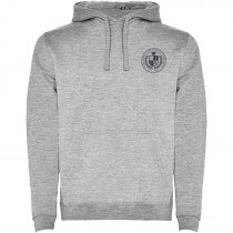 Urban hoodie voor heren