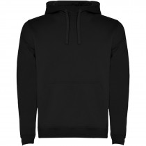 Urban hoodie voor heren