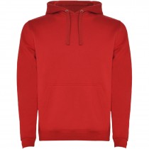 Urban hoodie voor heren