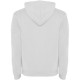 Urban hoodie voor heren