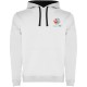 Urban hoodie voor heren