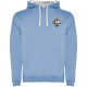 Urban hoodie voor heren
