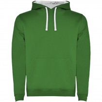 Urban hoodie voor heren