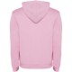 Urban hoodie voor heren