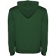 Urban hoodie voor heren