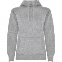Urban hoodie voor dames