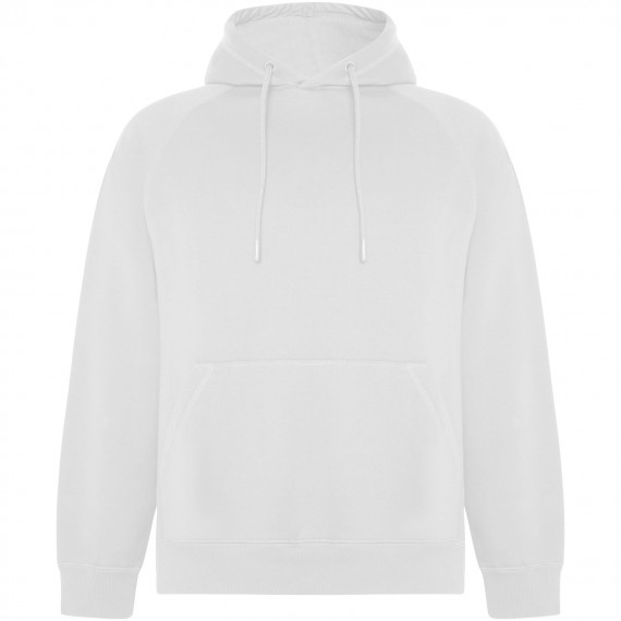 Vinson biologisch katoenen uniseks hoodie