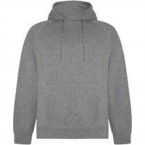Vinson biologisch katoenen uniseks hoodie