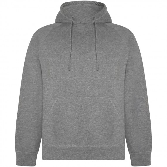 Vinson biologisch katoenen uniseks hoodie