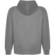 Vinson biologisch katoenen uniseks hoodie