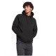 Vinson unisex hoodie