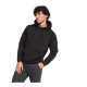 Vinson unisex hoodie