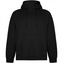 Vinson biologisch katoenen uniseks hoodie
