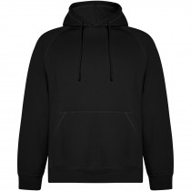 Vinson unisex hoodie