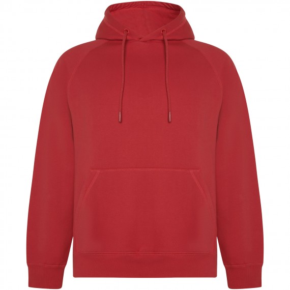 Vinson biologisch katoenen uniseks hoodie